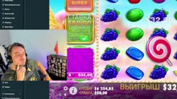17472493830360.mp4