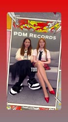 izmetro-20250519-0001.mp4