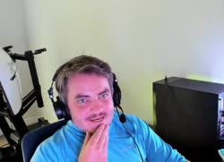 гей.mp4