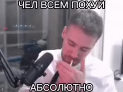 1645360241525.mp4
