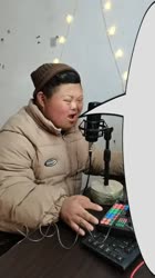 17417292394010.mp4