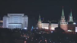 ГимнРоссиив90егодывысокоекачествозвука⧸AnthemofRussia.mp4