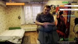 video2025-04-2206-20-19.mp4