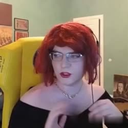 785.mp4