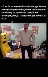 17325315929190.mp4