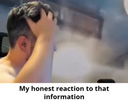 17357426977310.mp4