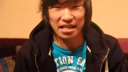 1760.webm