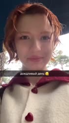 .mp4