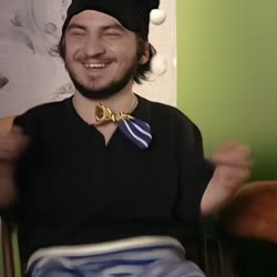17426691150470.mp4