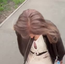 1645133308265.mp4