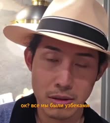 1659317446495.mp4