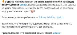 изображение.png