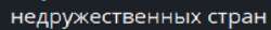 1746799968194.png
