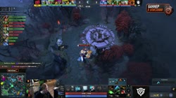 video-1080.mp4