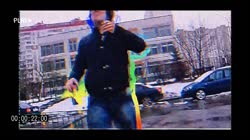 16444785430130.mp4