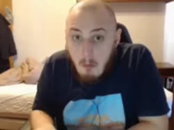 26.mp4