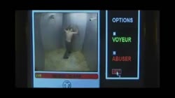Cradle of Fear - The Sick Room (fragmento) parte 2.mp4