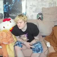 17454250368140.mp4