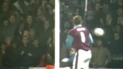 David Beckham Tribute HD.mp4