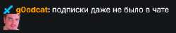 17460389655540.png