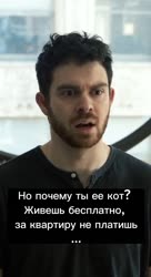 pltjhctqs0f0d72m0464x848.mp4