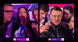 video2025-05-1922-43-25.mp4