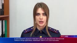 17412226339930.mp4