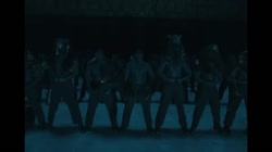 17469835605390.mp4