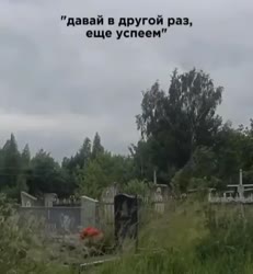 17374715945150.mp4