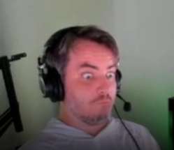 1747671368870.png