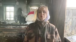 17474021800280.webm