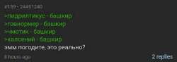 174767131160041972.jpg