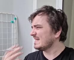 16770105491050.mp4
