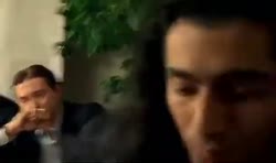 2275.mp4