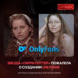 изображение.png