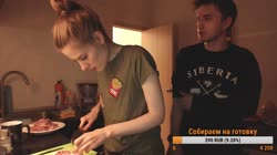 16108292272310.mp4
