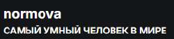 1747673948633.png