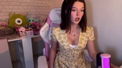 20250519AuspiciousNastyEggHassanChop-JbWDFJVTOxc9Lc13source.mp4