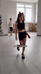 ssds.mp4