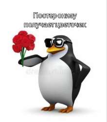1696358447717.jpg