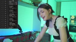 b7b082f9-7034-4a67-8554-3f2b3df093ee.mp4
