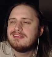 1747674684764.png