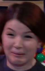 17357336864540.png