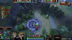 video-1080.mp4