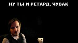 Мэддисон, колесо советов и Bloodborne #3 - YouTube - 0-1-09.jpeg