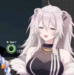17412050534630.mp4