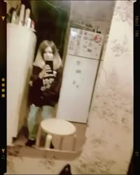 vk--152988168456240098-url480.mp4
