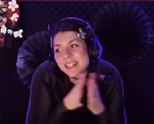17475718889190.png