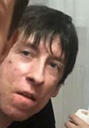 17107562949530.png