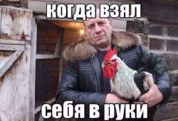 IMG20250519223823551.jpg